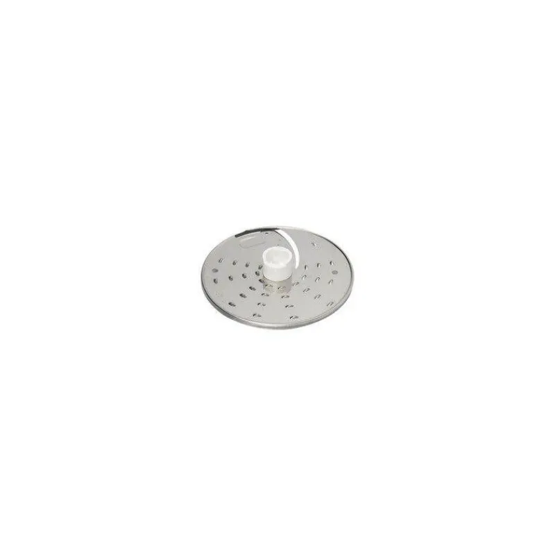 Accessoires & Pièces Détachées Robots-MAGIMIX Disque Eminceur Râpeur E2R2 pour robot  CS4200/5200