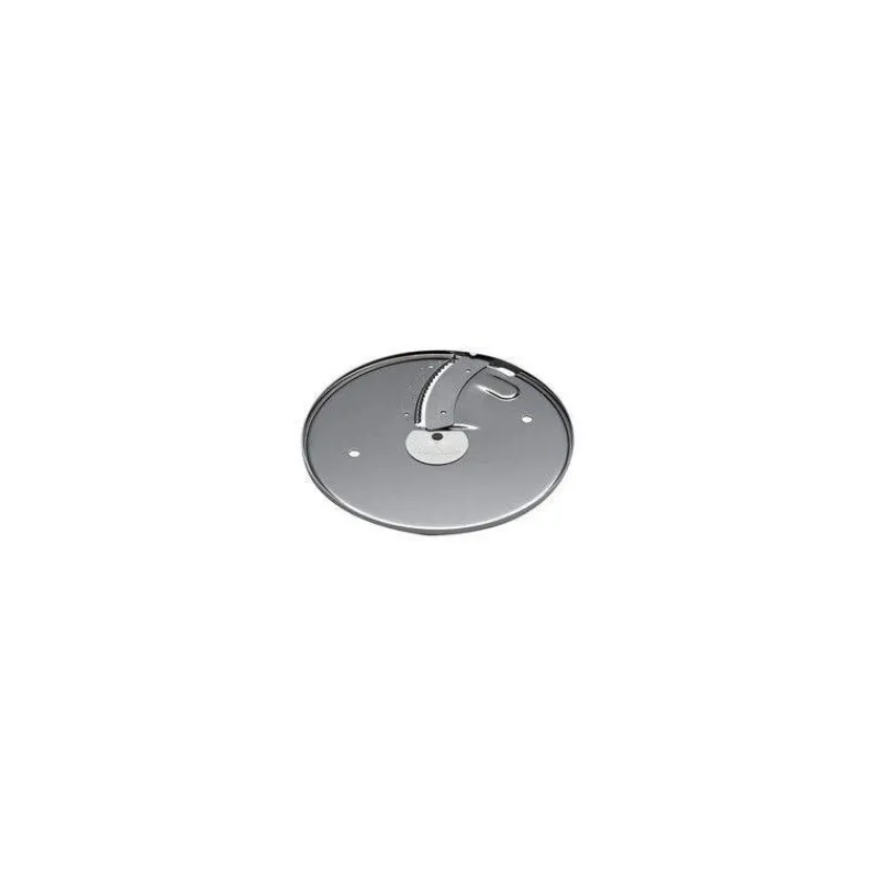 Accessoires & Pièces Détachées Robots-MAGIMIX Disque Julienne pour robot 3200/4200/5200/6200