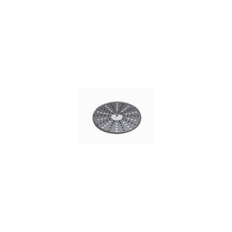 Accessoires & Pièces Détachées Robots-MAGIMIX Disque Râpe PARMESAN pour robot 3200/4200/5200/6200
