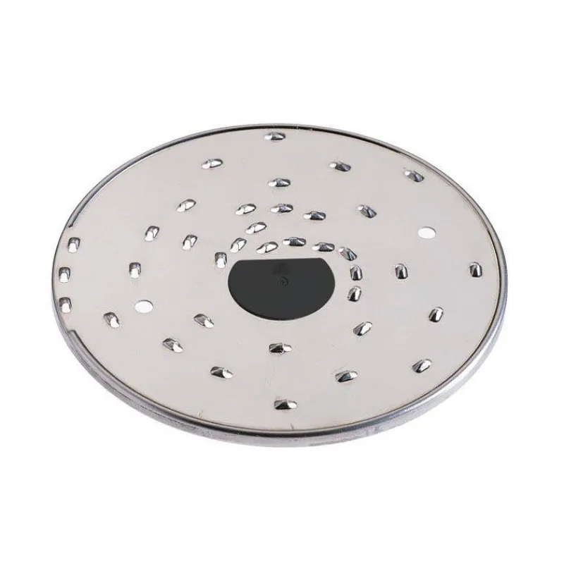 Accessoires & Pièces Détachées Robots-MAGIMIX Disque Râpeur 4mm pour robot 3200 4200 5200 COOK EXPERT