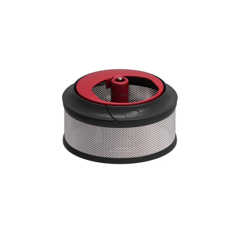 Accessoires & Pièces Détachées Robots-MAGIMIX Extracteur de jus Centrifugeuse Extra Press XL pour  Robot CS4200XL - CS3200 XL -CS5200XL Pâtissier Cook Expert