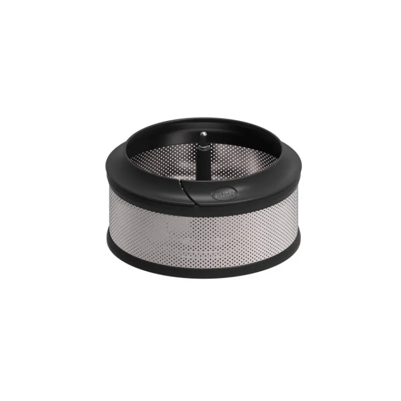 Accessoires & Pièces Détachées Robots-MAGIMIX Extracteur de jus Centrifugeuse Extra Press XL pour  Robot CS4200XL - CS3200 XL -CS5200XL Pâtissier Cook Expert