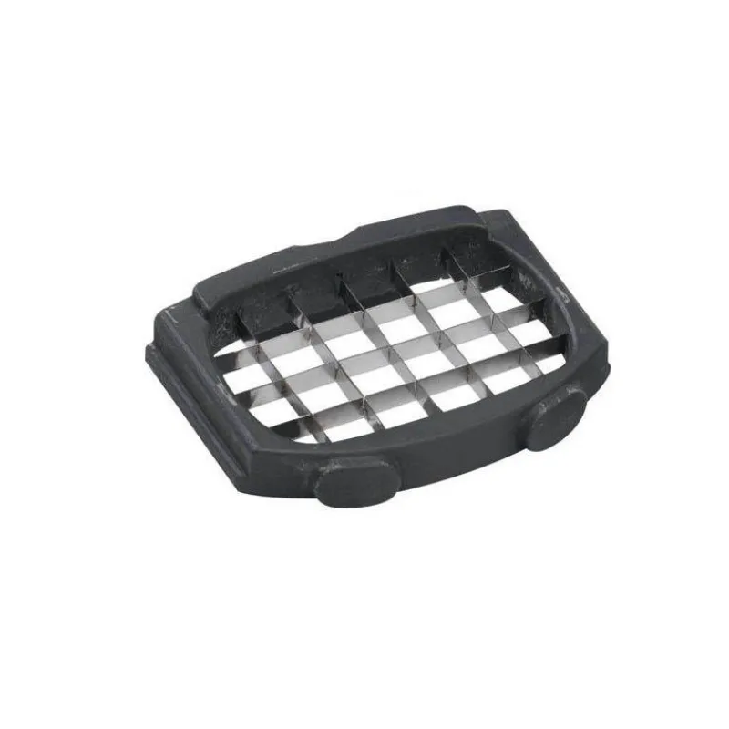 Accessoires & Pièces Détachées Robots-MAGIMIX Grille 10x10 Cubes et Bâtonnets Robot C3200XL C4200XL C5200XL Pâtissier