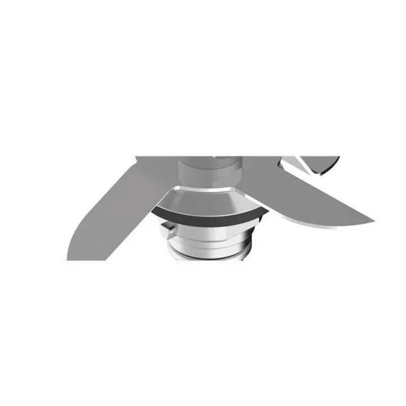 Accessoires & Pièces Détachées Robots-MAGIMIX Joint de rechange pour Couteau de COOK EXPERT