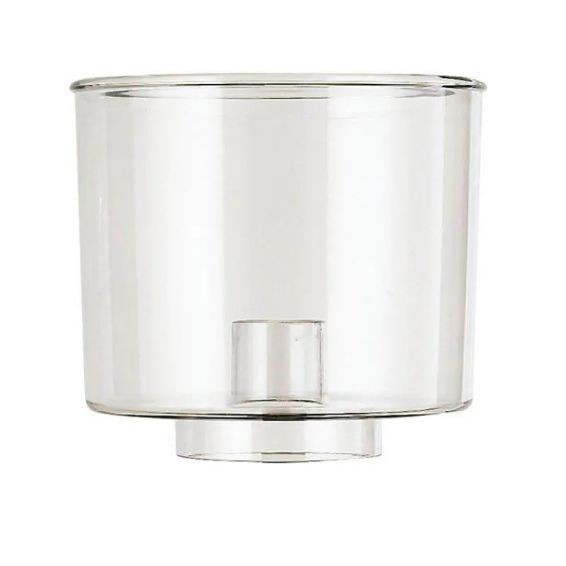 Accessoires & Pièces Détachées Robots-MAGIMIX Mini Cuve de rechange pour robot 3200- 4200- 5200