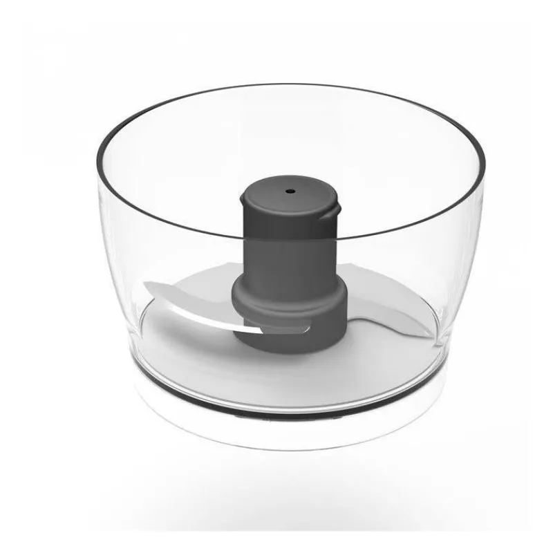 Accessoires & Pièces Détachées Robots-MAGIMIX Mini Cuve de rechange pour robot 3200- 4200- 5200