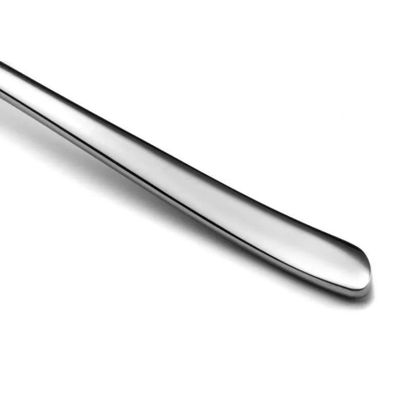 Ménagères | Ménagère 24 Pièces-COUZON Ménagère en écrin 24 pièces - Inox  J´AI GOUTE  - - Boite longue