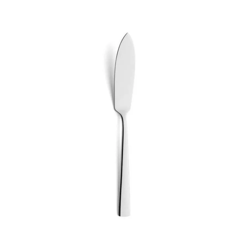 Couteaux-Amefa MODERNO Couteau à Poisson