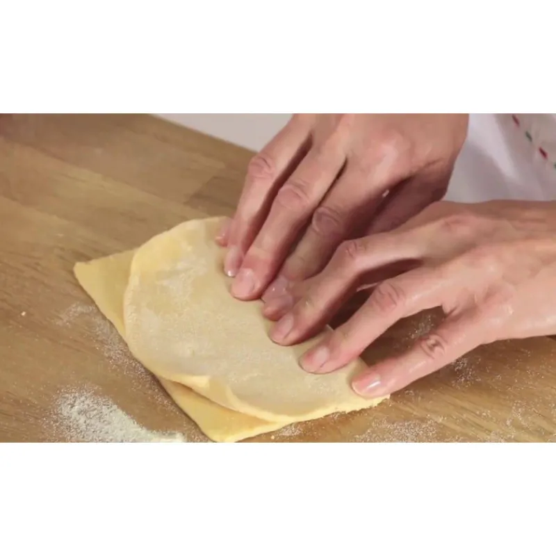 Préparer Les Pâtes | Machines À Pâtes Et Pétrisseurs-MARCATO PASTA FRESCA Pétrisseur Machine à pâtes électrique + 3 chariots