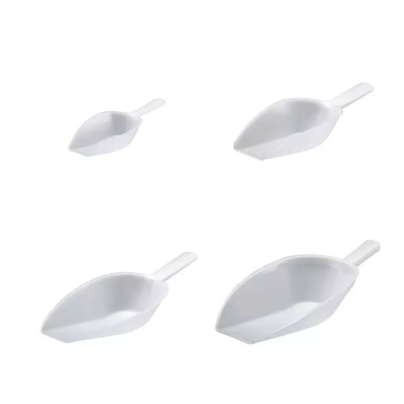 Pelles De Cuisine | Cuillères De Service-WESTMARK Pelle de cuisine en plastique 450 ml Nouveau modèle