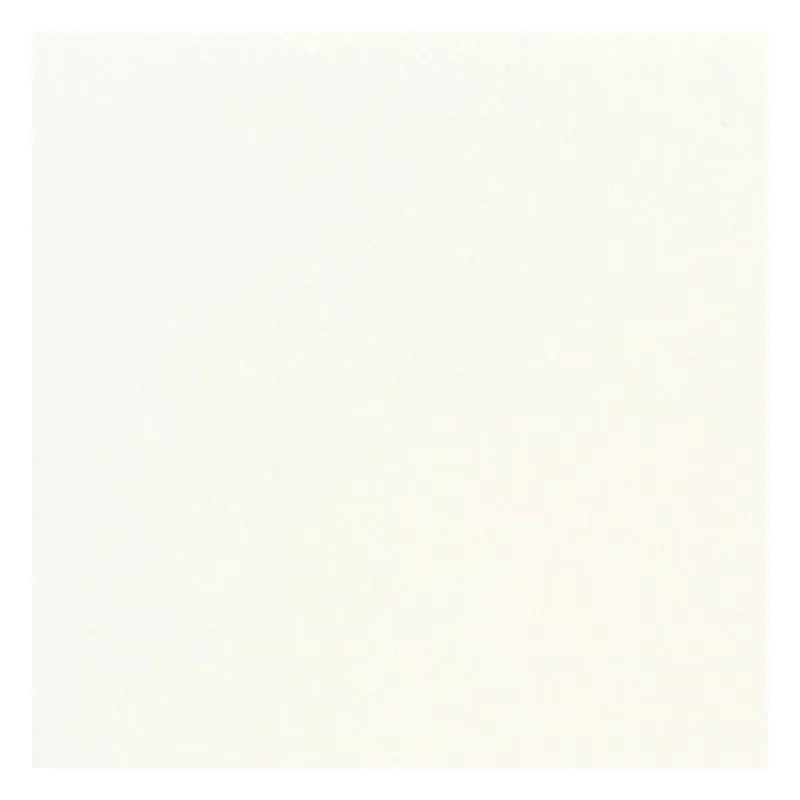 Les Serviettes De Table Papier-Franu00e7oise PAVIOT Serviette de table 40x40 Jetable Intissé Françoise PAVIOT Paquet de 20 - Blanc