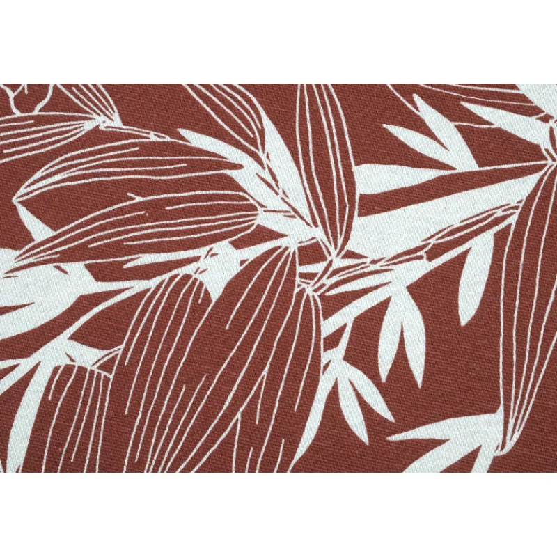 Tissus Au Mètre-STOF TISSU enduit 175 90% Coton10% Polyester  BENICIO  Longueur exprimée en cm SC