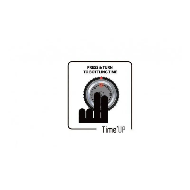 Gourdes Isothermes Et Mugs-Les Artistes UP Bouteille isotherme double paroi en Inox 0.5L Roses Têtes de mort