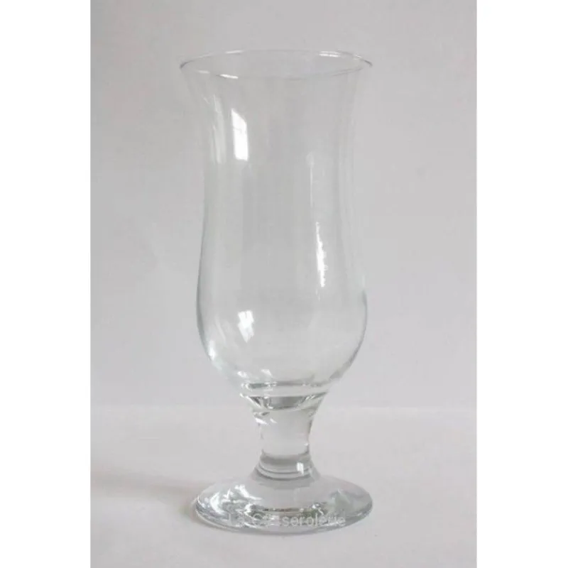 Verres À Alcool Et Spiritueux-La Casserolerie Verre à Cocktail et Bière 47 cl HOLIDAY