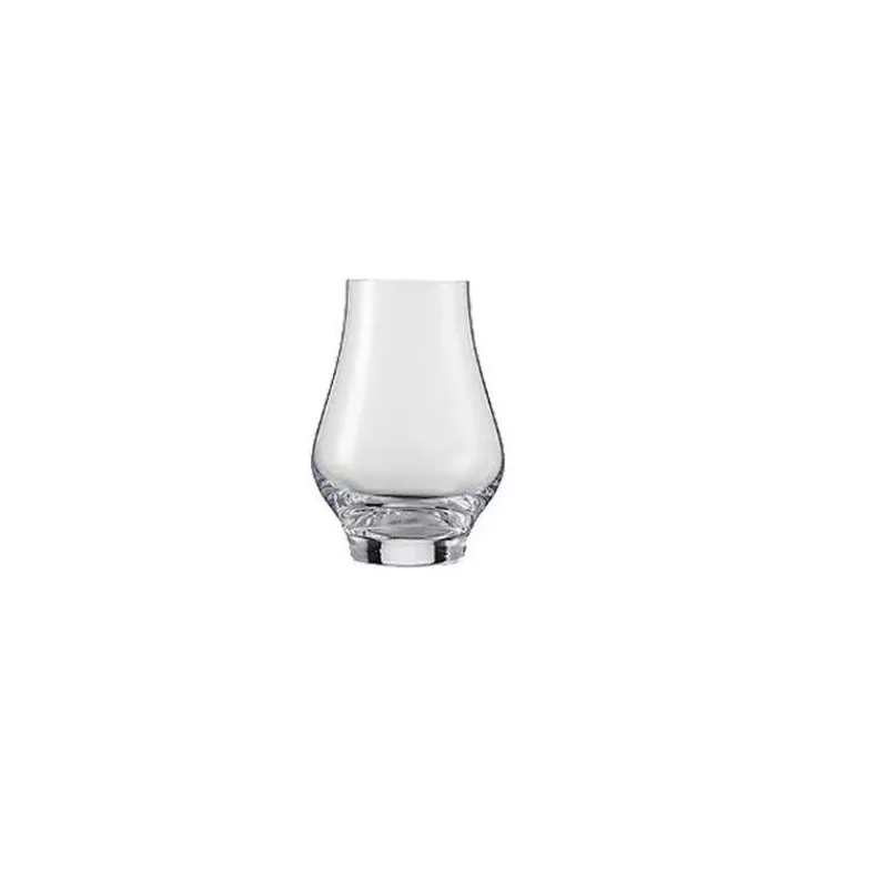 Verres À Whisky | Gobelets-La Casserolerie Verre à Whisky Bar 32 cl - A l´unité